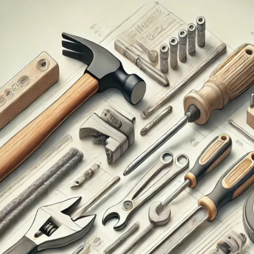 What Makes Milwaukee Tool a Popular Choice_